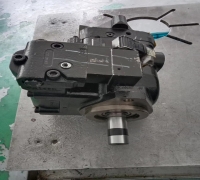 维修柱塞泵PVG-100
